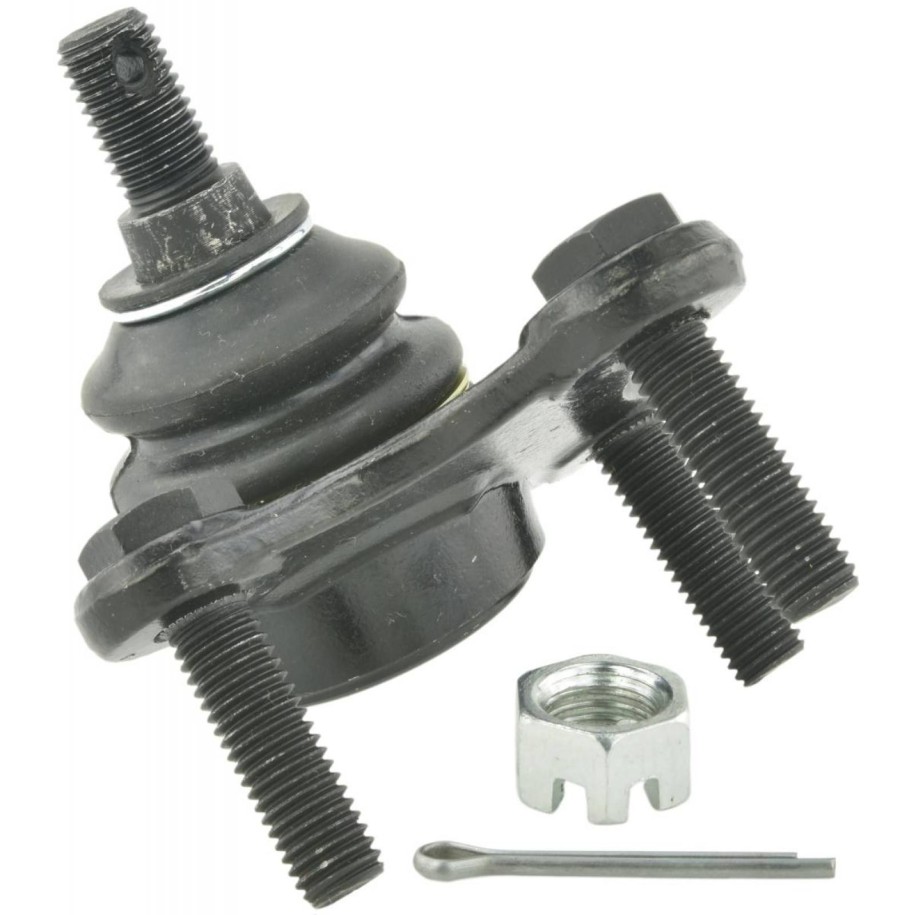 Ball Joint - FEBEST 2320GVLOWFLH