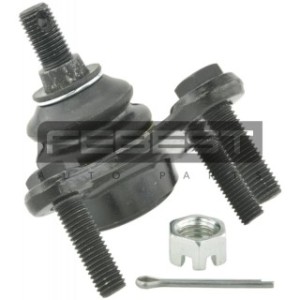 Ball Joint - FEBEST 2320GVLOWFLH