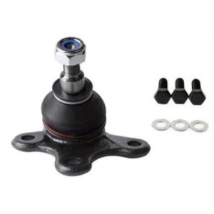 Ball Joint - FEBEST 2320LUPOFLH