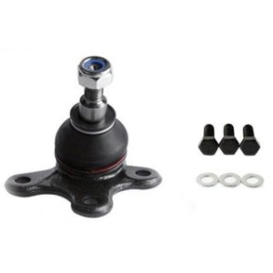Ball Joint - FEBEST 2320LUPOFRH