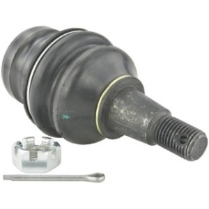 Ball Joint - FEBEST 2320Q5LOWF