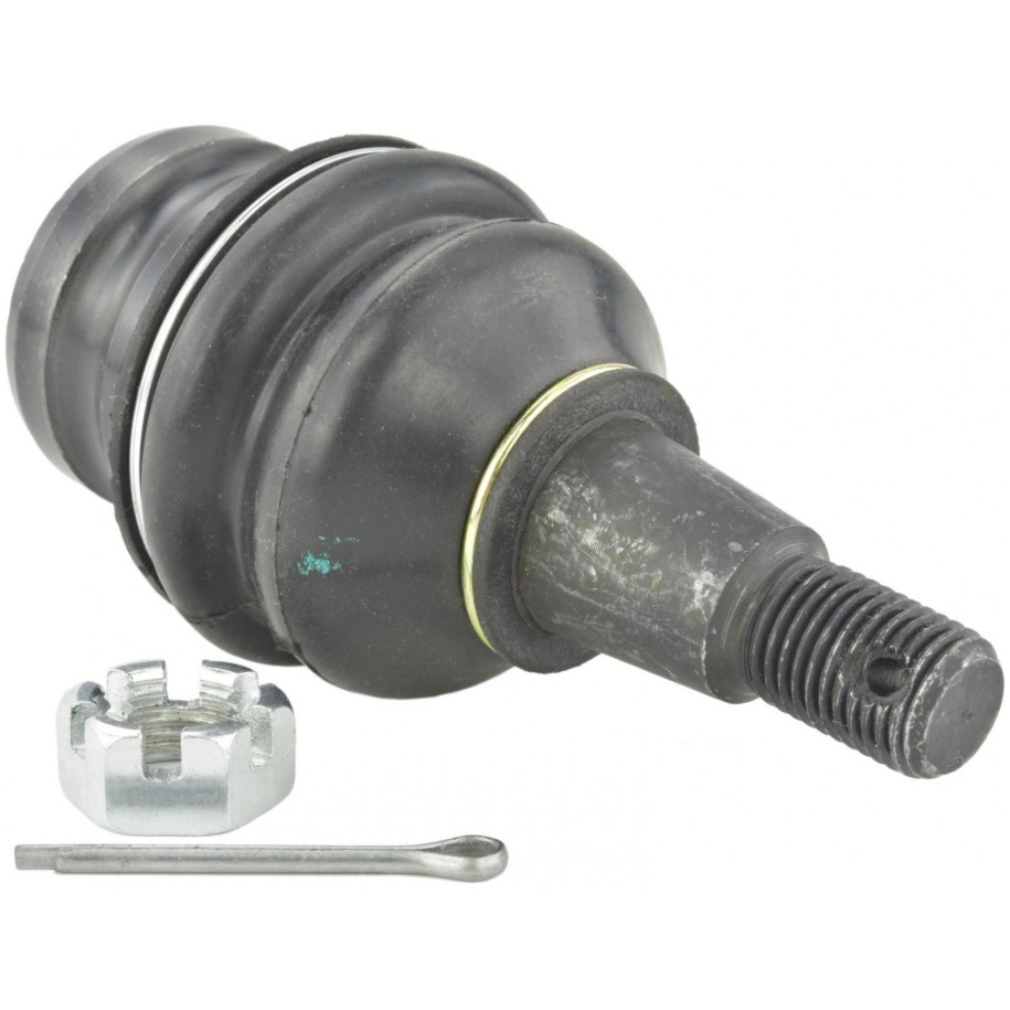 Ball Joint - FEBEST 2320Q5LOWF