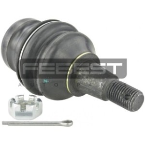 Ball Joint - FEBEST 2320Q5LOWF