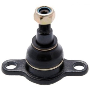 Ball Joint - FEBEST 2320T5