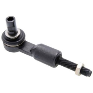 Tie Rod End - FEBEST 2321B5