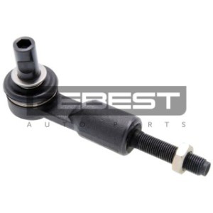 Tie Rod End - FEBEST 2321B5