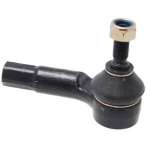 Tie Rod End - FEBEST 2321GVILH