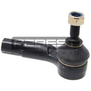 Tie Rod End - FEBEST 2321GVILH