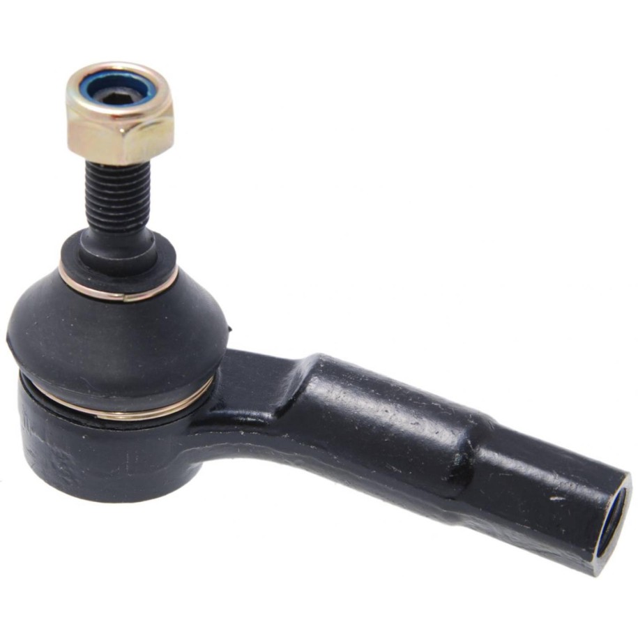 Tie Rod End - FEBEST 2321GVIRH