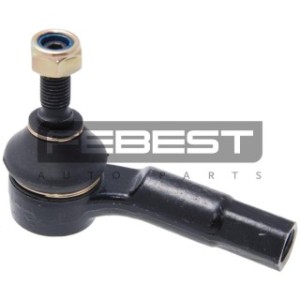 Tie Rod End - FEBEST 2321GVIRH