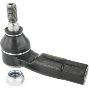 Tie Rod End - FEBEST 2321GVLH