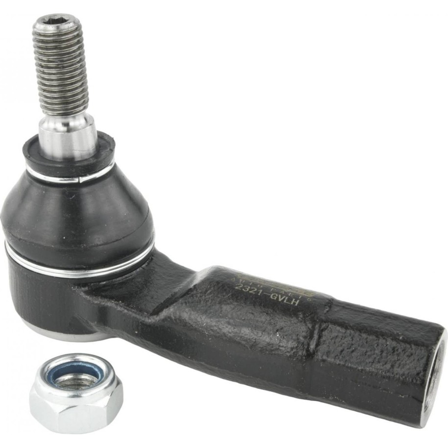 Tie Rod End - FEBEST 2321GVLH