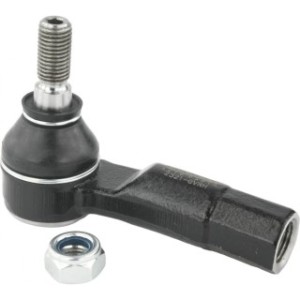 Tie Rod End - FEBEST 2321GVRH