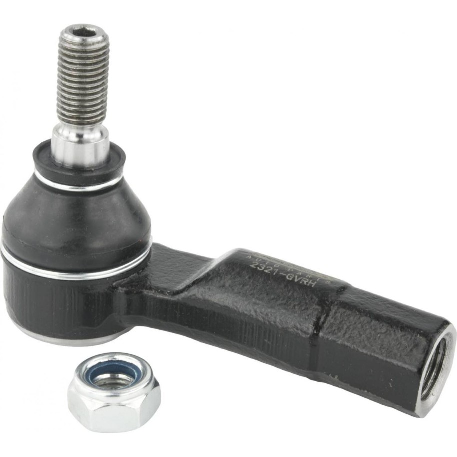 Tie Rod End - FEBEST 2321GVRH
