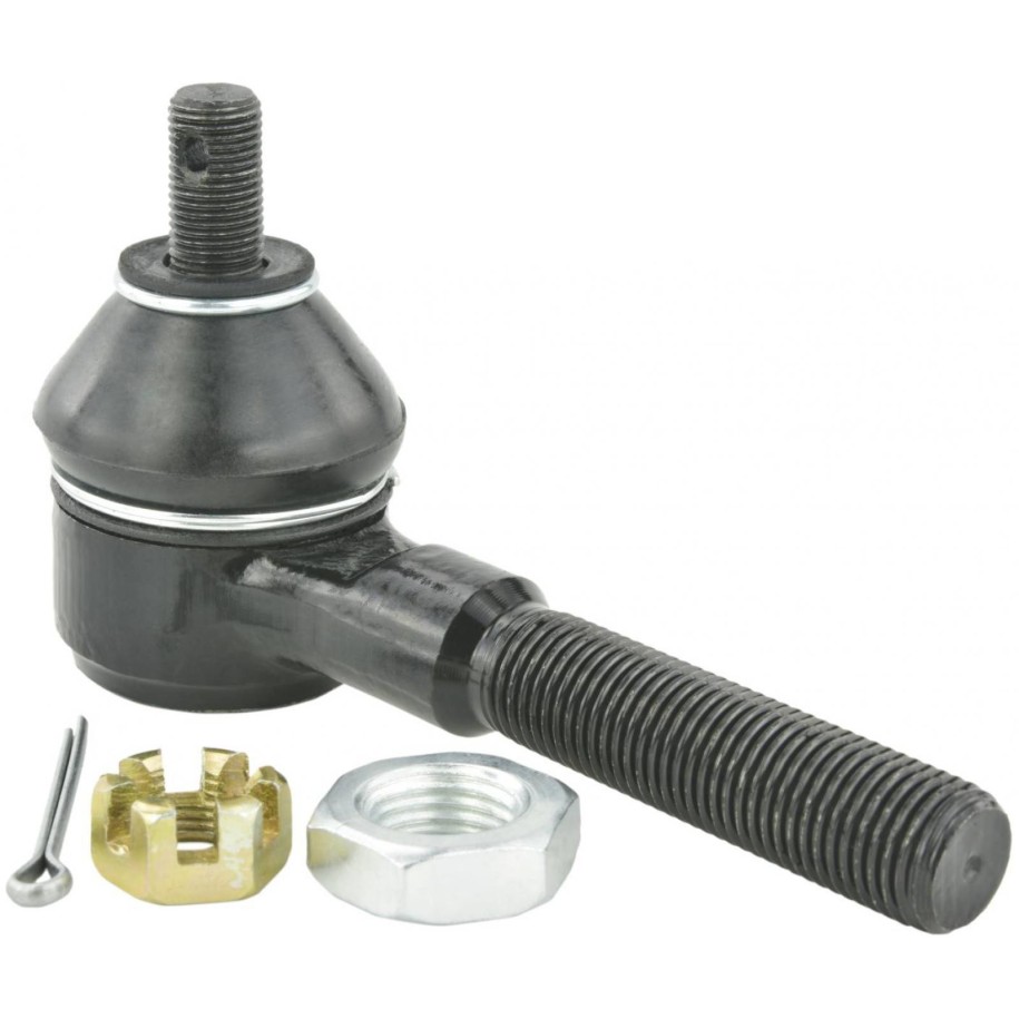 Tie Rod End - FEBEST 2321SAVLH