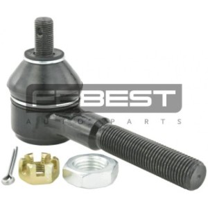Tie Rod End - FEBEST 2321SAVLH