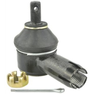 Tie Rod End - FEBEST 2321SAVRH
