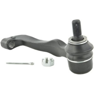 Tie Rod End - FEBEST 2321T5LH