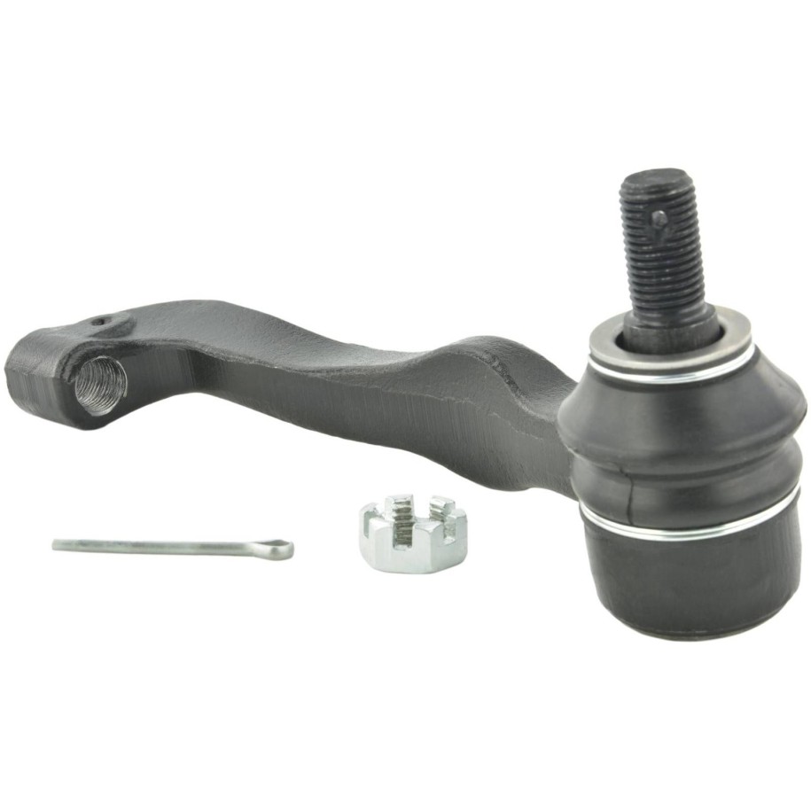 Tie Rod End - FEBEST 2321T5LH