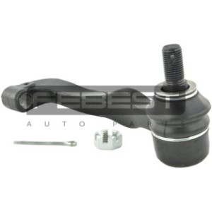 Tie Rod End - FEBEST 2321T5LH