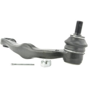 Tie Rod End - FEBEST 2321T5RH