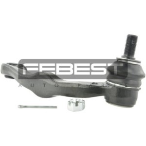 Tie Rod End - FEBEST 2321T5RH