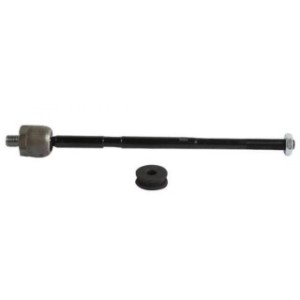 Inner Tie Rod - FEBEST 23226N1