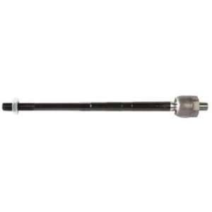 Inner Tie Rod - FEBEST 23226R1