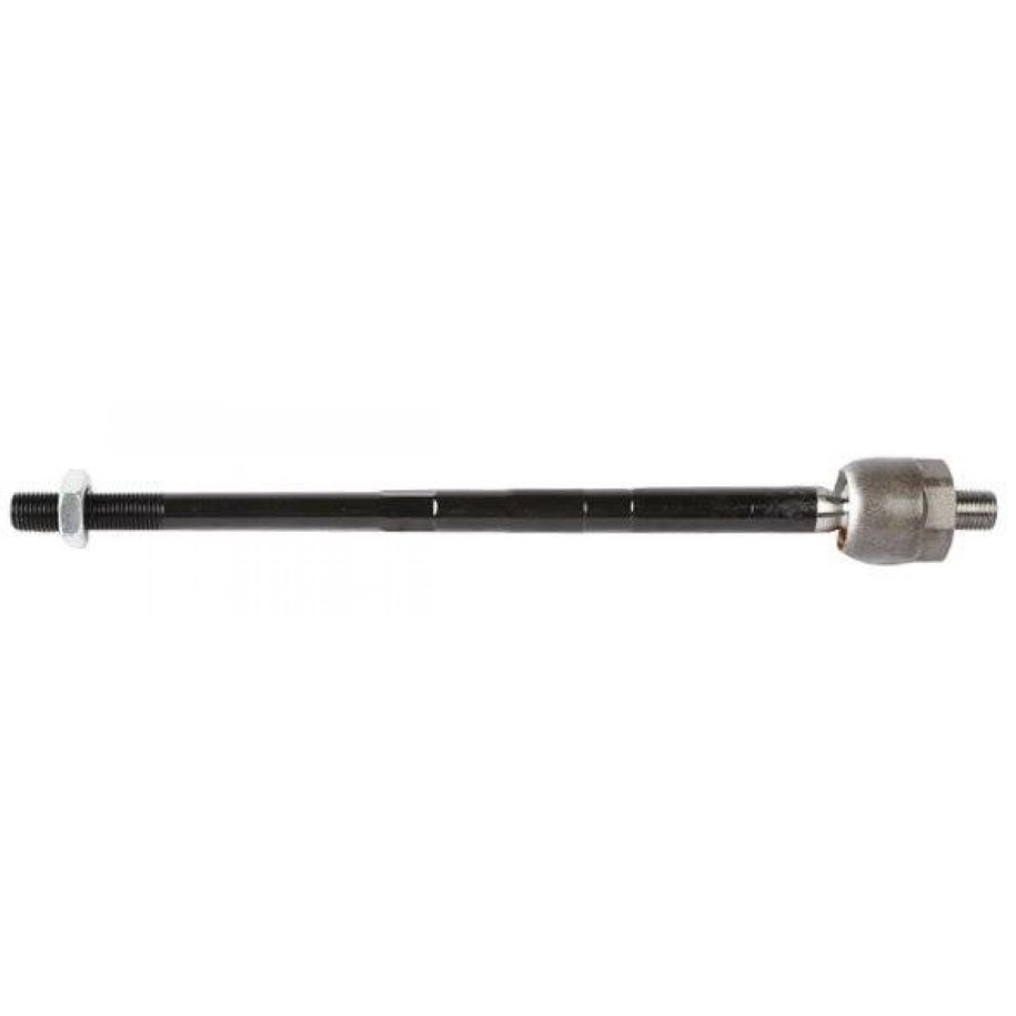 Inner Tie Rod - FEBEST 23226R1