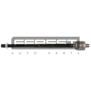 Inner Tie Rod - FEBEST 23226R1