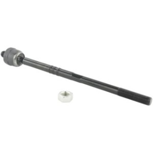 Inner Tie Rod - FEBEST 2322B7