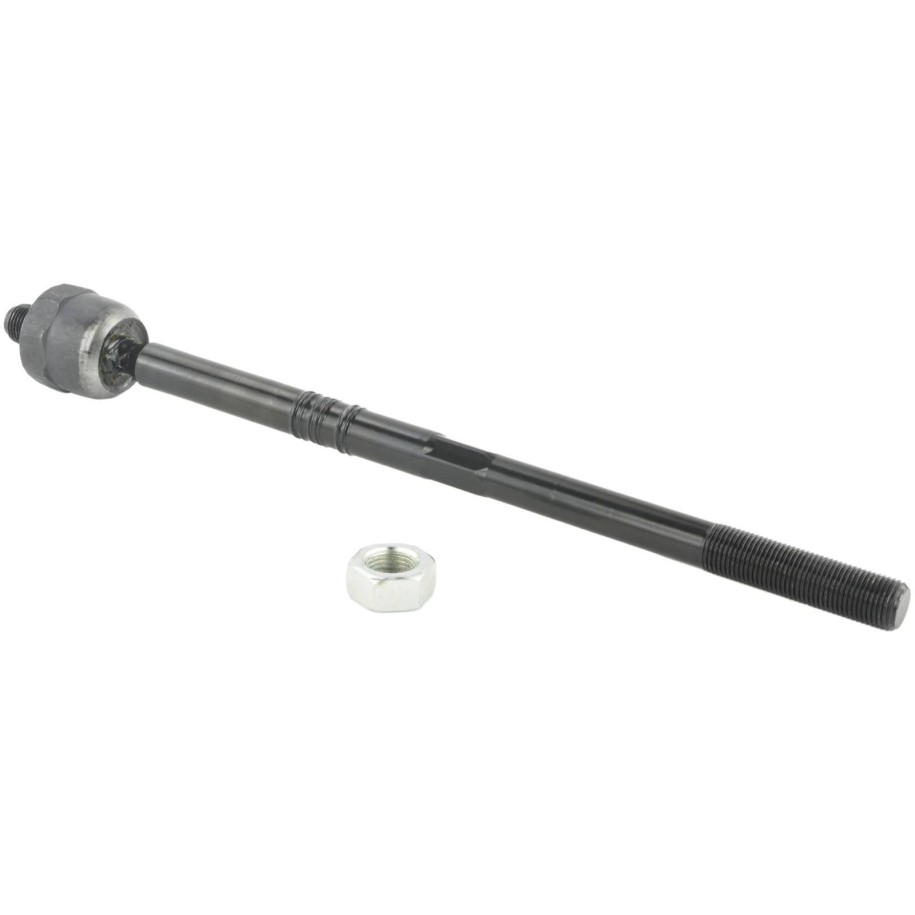 Inner Tie Rod - FEBEST 2322B7
