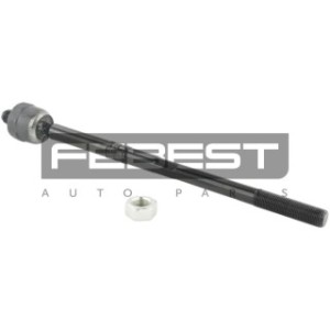 Inner Tie Rod - FEBEST 2322B7