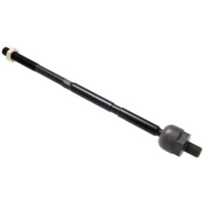 Inner Tie Rod - FEBEST 2322GVI