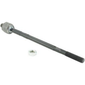 Inner Tie Rod - FEBEST 2322NH3