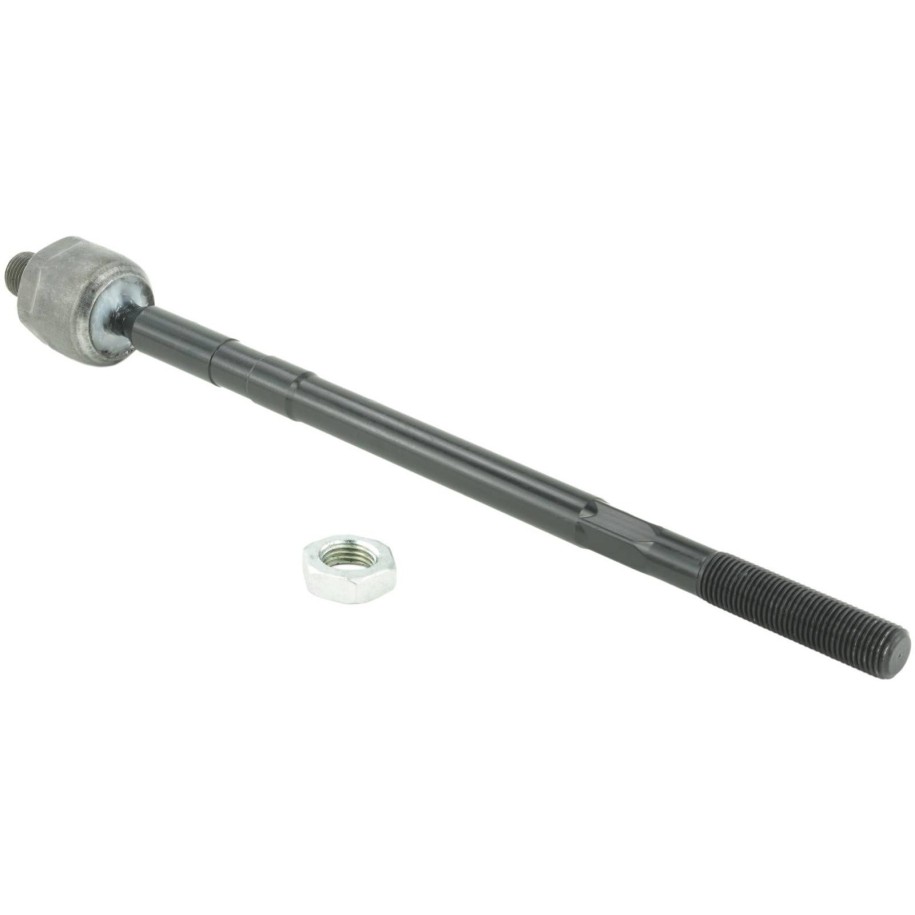 Inner Tie Rod - FEBEST 2322NH3