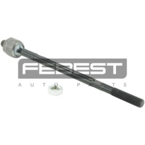Inner Tie Rod - FEBEST 2322NH3