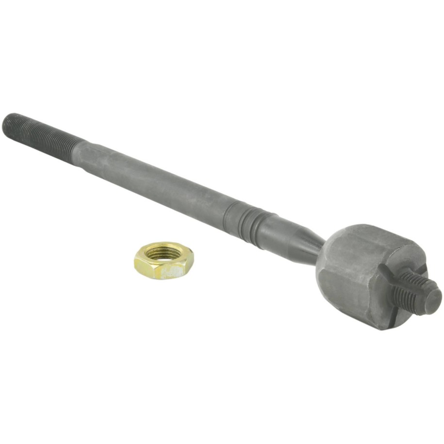 Inner Tie Rod - FEBEST 2322Q7