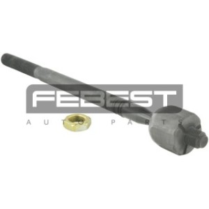 Inner Tie Rod - FEBEST 2322Q7