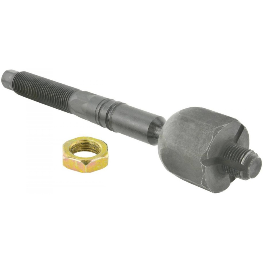 Inner Tie Rod - FEBEST 2322T5