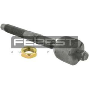 Inner Tie Rod - FEBEST 2322T5