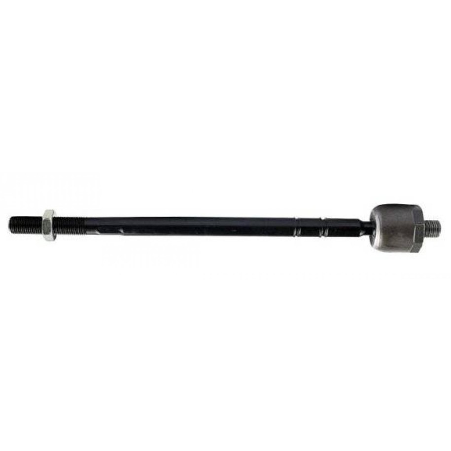 Inner Tie Rod - FEBEST 2322UP