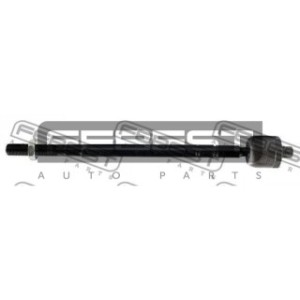 Inner Tie Rod - FEBEST 2322UP