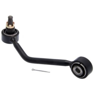 Link Coupling Rod Stabiliser Bar - FEBEST 2323001LH