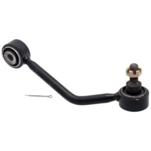 Link Coupling Rod Stabiliser Bar - FEBEST 2323001RH