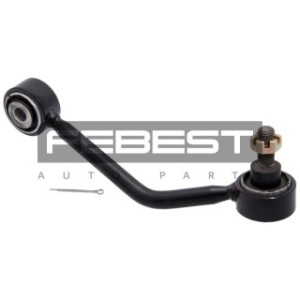 Link Coupling Rod Stabiliser Bar - FEBEST 2323001RH