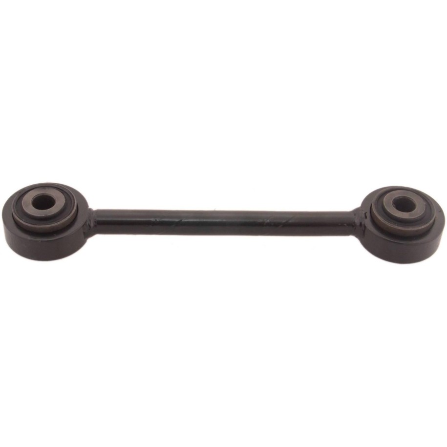 Link Coupling Rod Stabiliser Bar - FEBEST 2323002