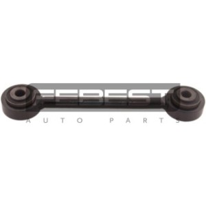 Link Coupling Rod Stabiliser Bar - FEBEST 2323002