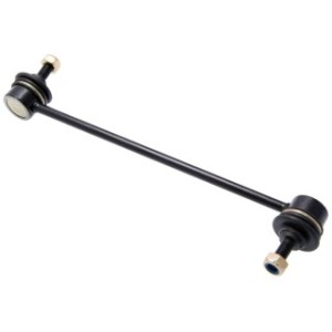 Link Coupling Rod Stabiliser Bar - FEBEST 23239N5F