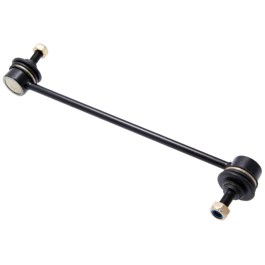Link Coupling Rod Stabiliser Bar - FEBEST 23239N5F